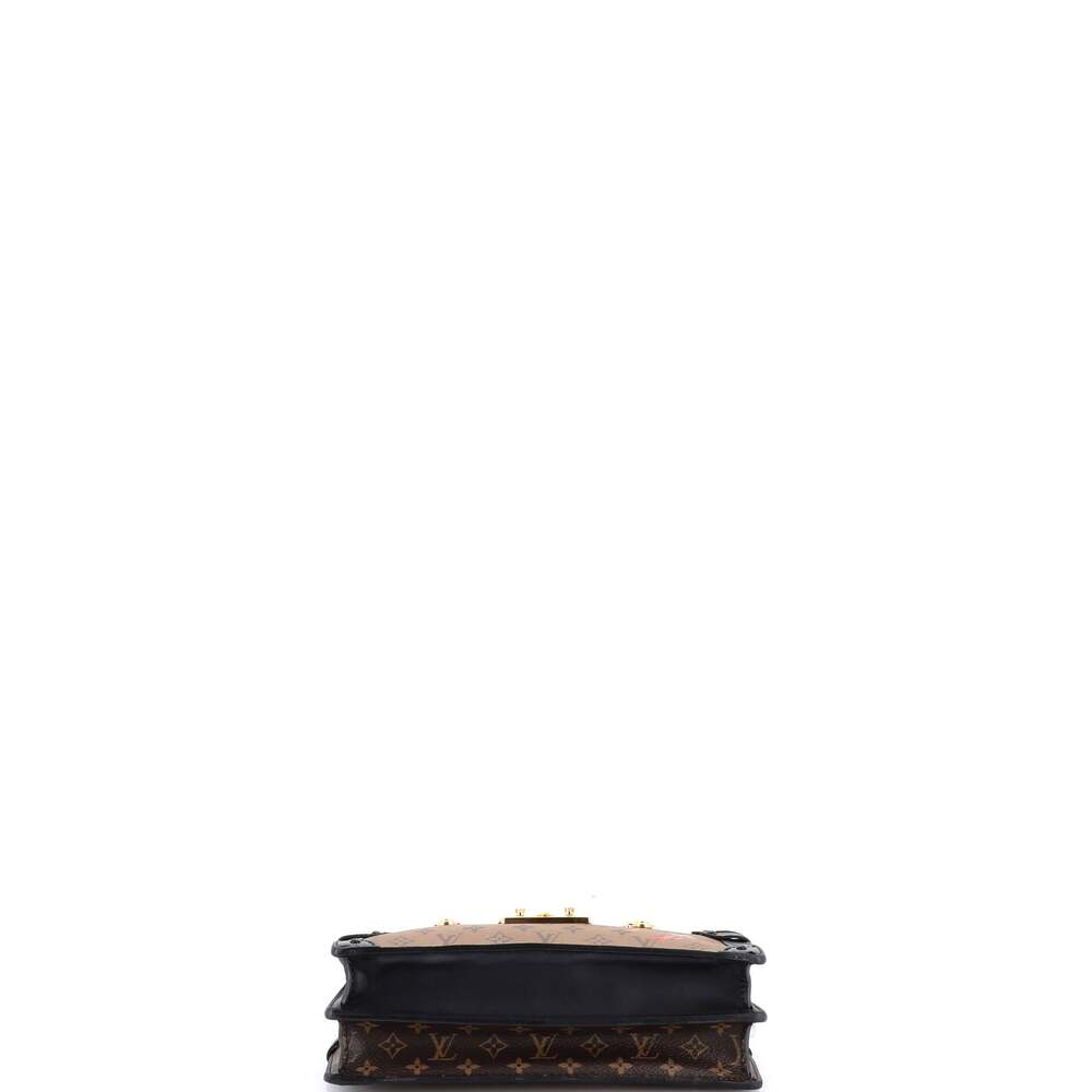 Louis Vuitton Trunk Clutch Reverse #227900L23B - Picture 4 of 9